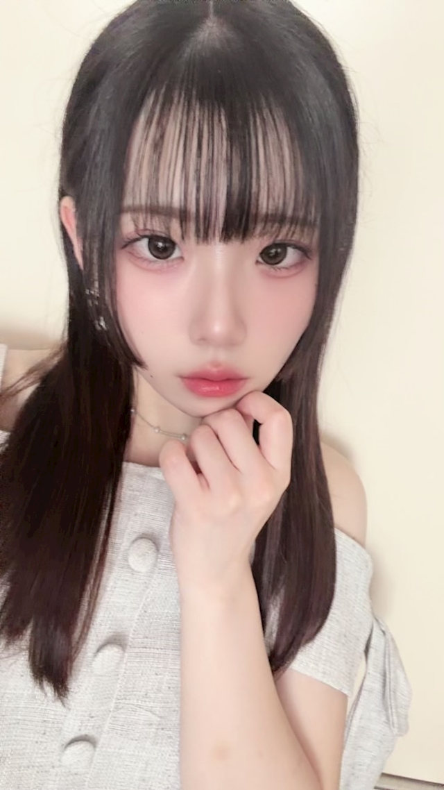 かりな