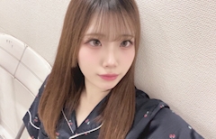 プロフィール写真7・かりな｜池袋 コンカフェ・ニノ