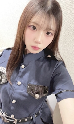 プロフィール写真5・かりな｜池袋 コンカフェ・ニノ