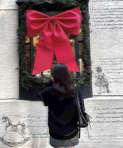 プロフィール写真1・りちゃ｜BAR ACE・エース - 武蔵新城のガールズバー