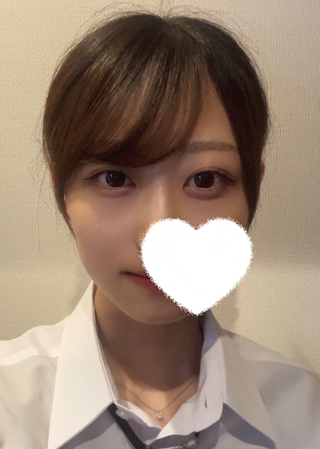 体験しばのプロフィール写真