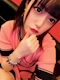 プロフィール写真1・👑さら👑|GROUND ZERO・グラウンドゼロ - 堂山町のスナック