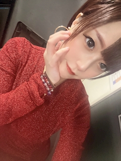 プロフィール写真2・👑さら👑|GROUND ZERO・グラウンドゼロ - 堂山町のスナック