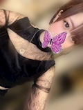 💜さら💜