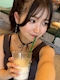 プロフィール写真5・みさき｜梅田のキャバクラ グラマラスガーデン