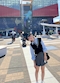 プロフィール写真4・みさき｜梅田のキャバクラ グラマラスガーデン