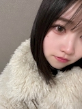 みさき
