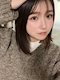 プロフィール写真1・みさき｜梅田のキャバクラ グラマラスガーデン