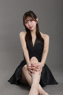 プロフィール写真2・リコ｜lounge VANISH・バニッシュ - 豊橋のキャバクラ
