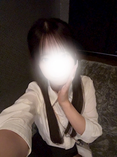 かれん シュシュ新橋烏森口「♡208」