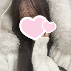 プロフィール写真2・かれん シュシュ新橋烏森口店|ChouChou Shinbashi・シュシュ新橋烏森口店 - 新橋のキャバクラ