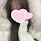 プロフィール写真2・かれん シュシュ新橋烏森口店|ChouChou Shinbashi・シュシュ新橋烏森口店 - 新橋のキャバクラ