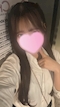 プロフィール写真1・かれん シュシュ新橋烏森口店|ChouChou Shinbashi・シュシュ新橋烏森口店 - 新橋のキャバクラ