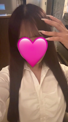 プロフィール写真3・かれん シュシュ新橋烏森口店|ChouChou Shinbashi・シュシュ新橋烏森口店 - 新橋のキャバクラ
