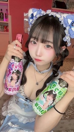 はづき🎀🪽「🎀𝟎𝟕𝟎𝟐🎀」