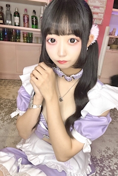 はづき