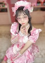 chiko