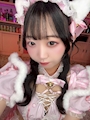 新着ブログ 🎀𝟏𝟎𝟎𝟐🎀