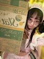 chiko