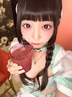はづき「🎀𝟎𝟖𝟎𝟐🎀」