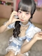 プロフィール写真21・はづき🎀🪽｜#Melt asleep・メルトアスリープ - 秋葉原のコンカフェ