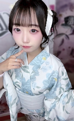 プロフィール写真11・はづき🎀🪽｜#Melt asleep・メルトアスリープ - 秋葉原のコンカフェ