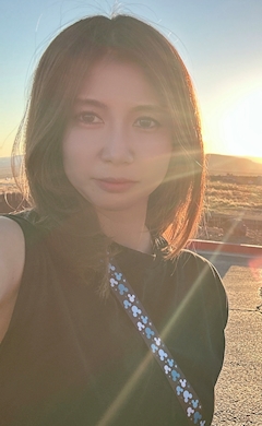 プロフィール写真1・れいか｜美魔女ラウンジJ・ビマジョラウンジジェー - 横浜の熟女パブ/熟女キャバクラ