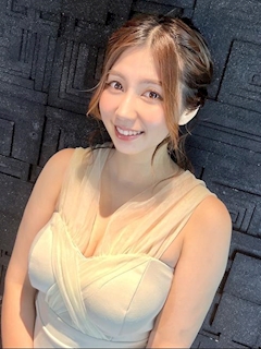 プロフィール写真4・れいか｜美魔女ラウンジJ・ビマジョラウンジジェー - 横浜の熟女パブ/熟女キャバクラ