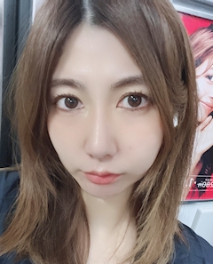 プロフィール写真2・れいか｜美魔女ラウンジJ・ビマジョラウンジジェー - 横浜の熟女パブ/熟女キャバクラ