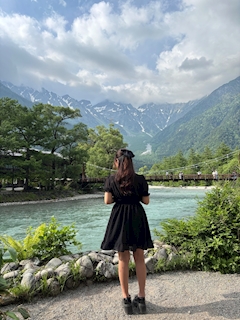 プロフィール写真1・ゆき｜GIRL'S BAR BIGBANG・ビッグバン - 大和のガールズバー