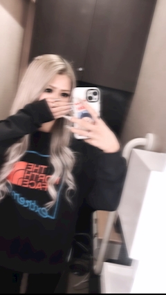 プロフィール写真1・ゆま｜GIRL'S BAR BIGBANG・ビッグバン - 大和のガールズバー