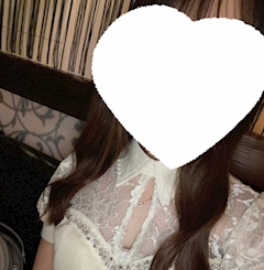プロフィール写真1・ゆり|OCEAN・オーシャン - 福島市のキャバクラ