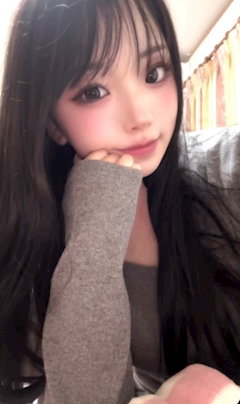 プロフィール写真1・ぬん|BAR FINE・ファイン - 八柱のガールズバー