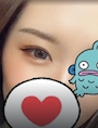 あや