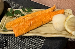 真央「休み日」