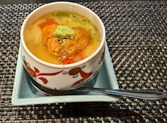 真央「休み日」