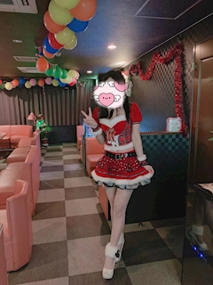 店舗写真 Club シルクロード - 千葉・富士見町のパブ/スナック