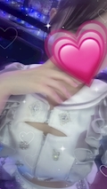 うゆ【荻窪ヴェルファーレ】