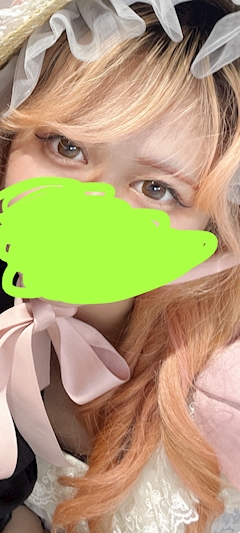 プロフィール写真2・いぶちん丸|Girl's Bar ZERO ONE・ゼロワン - 曳舟のガールズバー