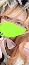 プロフィール写真2・いぶちん丸|Girl's Bar ZERO ONE・ゼロワン - 曳舟のガールズバー