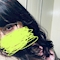 プロフィール写真1・いぶちん丸|Girl's Bar ZERO ONE・ゼロワン - 曳舟のガールズバー
