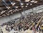 新着ブログ ダーツの大会！！！