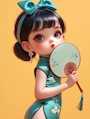 さほ　千葉·Clubシルクロード