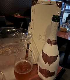 プロフィール写真1・さほ｜Club シルクロード - 千葉・富士見町のパブ/スナック