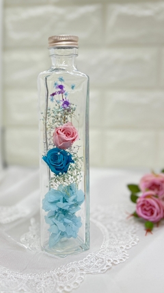 プロフィール写真1・ゆき｜Club シルクロード - 千葉・富士見町のパブ/スナック