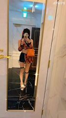 三咲 星莉奈のプロフ動画