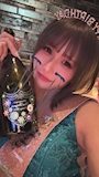 三咲 星莉奈