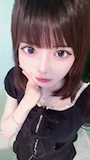 めあ