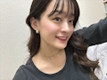 サリナ