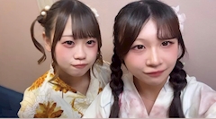まなみ「元気です(ᐢ ̥_  _ ̥ᐢ)」